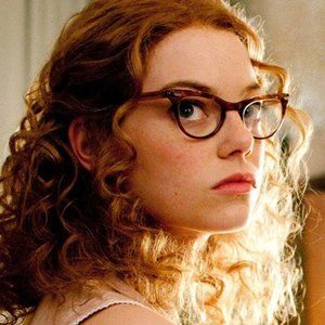 The Shoe Loft Accessories - Black or Tortoise Non-Prescription Cat Eye Glasses The Shoe Loft Accessories - Black or Tortoise Non-Prescription Cat Eye Glasses